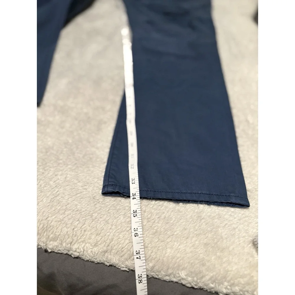 True Religion used look